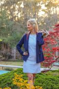 Foxy Flamingo Boutique photo