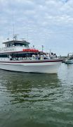 Miss Oregon Inlet II Head Boat Fishing photo