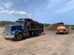 Hatchell Concrete, Inc. photo