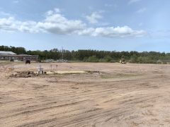 Hatchell Concrete, Inc. photo