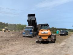 Hatchell Concrete, Inc. photo