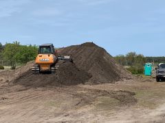 Hatchell Concrete, Inc. photo