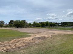 Hatchell Concrete, Inc. photo