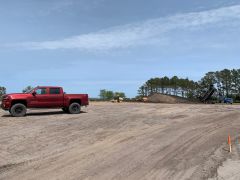 Hatchell Concrete, Inc. photo