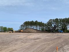 Hatchell Concrete, Inc. photo