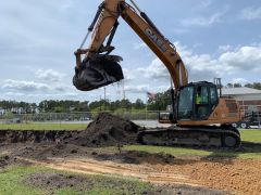Hatchell Concrete, Inc. photo