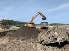 Hatchell Concrete, Inc. photo