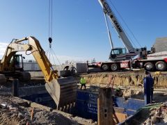 Hatchell Concrete, Inc. photo