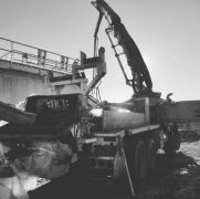 Hatchell Concrete, Inc. photo