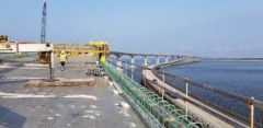 Hatchell Concrete, Inc. photo