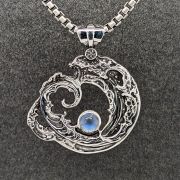 Silver Bonsai Gallery photo