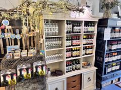 The Gourmet Olive photo