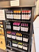 The Gourmet Olive photo