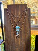 Old Tom&#039;s Beer, Wine &amp; Provisions photo