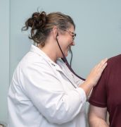 Community Care Clinic of Dare photo