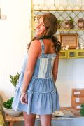Foxy Flamingo Boutique photo