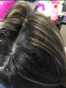 Outer Banks Lice Care photo