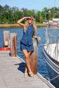Foxy Flamingo Boutique photo