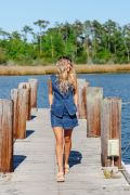 Foxy Flamingo Boutique photo