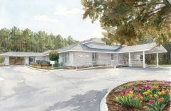 Community Care Clinic of Dare photo