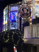 Old Tom&#039;s Beer, Wine &amp; Provisions photo