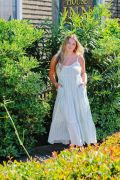 Foxy Flamingo Boutique photo