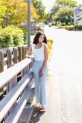 Foxy Flamingo Boutique photo
