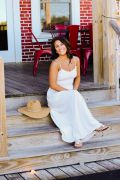 Foxy Flamingo Boutique photo