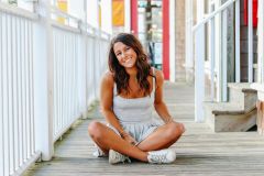 Foxy Flamingo Boutique photo
