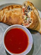 Lalo&#039;s Tacos &amp; Pizzeria photo