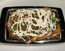 Lalo&#039;s Tacos &amp; Pizzeria photo
