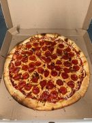 Lalo&#039;s Tacos &amp; Pizzeria photo