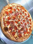 Lalo&#039;s Tacos &amp; Pizzeria photo