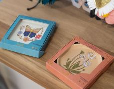 Bloom Boutique photo