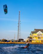 Kitty Hawk Kites photo