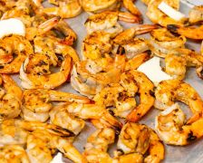 Kelly&#039;s Outer Banks Catering photo