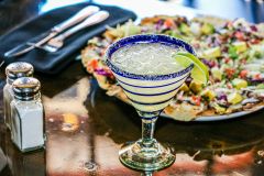 La Fogata Mexican Restaurant photo