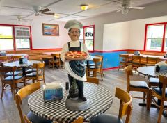 Lalo&#039;s Tacos &amp; Pizzeria photo