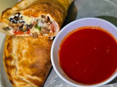 Lalo&#039;s Tacos &amp; Pizzeria photo