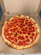 Lalo&#039;s Tacos &amp; Pizzeria photo
