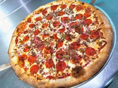 Lalo&#039;s Tacos &amp; Pizzeria photo