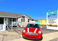 Lalo&#039;s Tacos &amp; Pizzeria photo