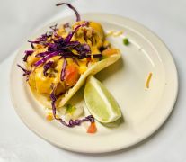Lalo&#039;s Tacos &amp; Pizzeria photo