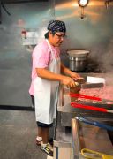 Lalo&#039;s Tacos &amp; Pizzeria photo