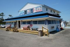The Landing Grill photo