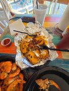 The Landing Grill photo