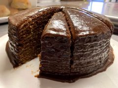 Darrell's Seafood Restaurant Manteo photo