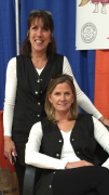 Outer Banks Lice Care photo