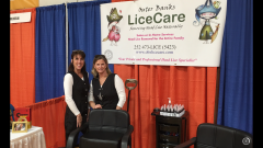 Outer Banks Lice Care photo