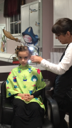 Outer Banks Lice Care photo
